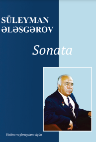 Sonata